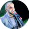 Robson Fonseca profile picture